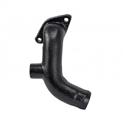 Water inlet pipe 1004C