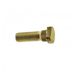 JM354-654 M14 Short Front...