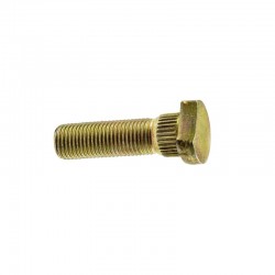 JM354-654 M14 Long Front...