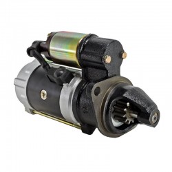 QC490Q(DI)-30000 Starter Motor