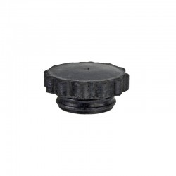 TYX Oil filler cap - Rocker...