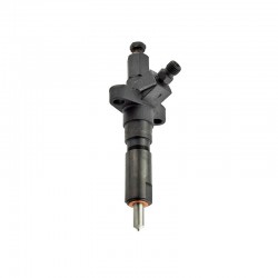 TYX Diesel Fuel Injector...