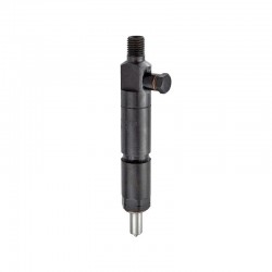 YTO Diesel Fuel Injector...