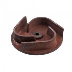 WH20CX 2 Inch Impeller