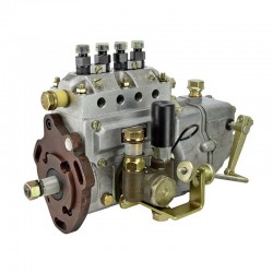 YND YSD Injection Pump...