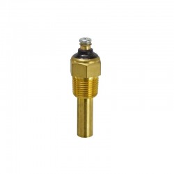 SL Water Temperature Sensor