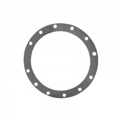 JM Gear ring seal cushion