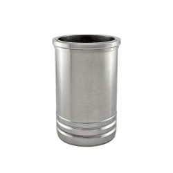 ZN390 ZN490 Cylinder liner