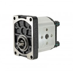 DF304 Hydraulic Pump