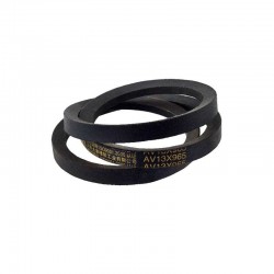 AV13x965Li Fan Belt