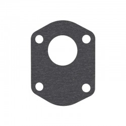 Hydraulic Pump Gasket 62x62