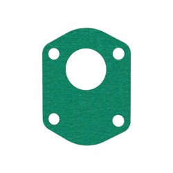 Hydraulic Pump Gasket