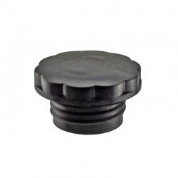 JM400-500 Fuel Cap Male