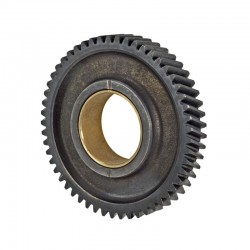 ZN390 ZN490 4L88 Timing...