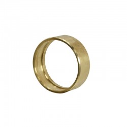 Timing idle gear bush 17mm