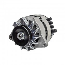 Alternator JFW17P-1