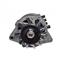 490B Alternator 750w