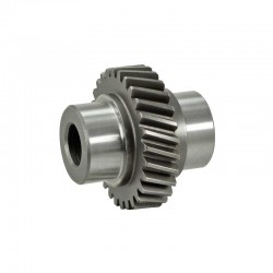 ZN 4L Hydraulic Pump...