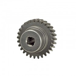 ZN 4L Hydraulic Pump...