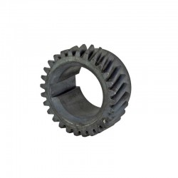 CC Crankshaft timing gear