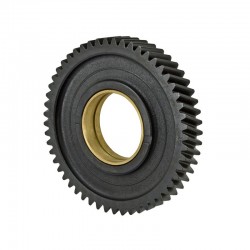 ZN385 ZN485 Timing Idle Gear