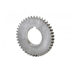 N85 Oil pump driving gear 91mm