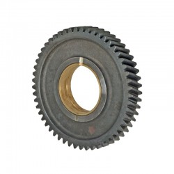 4L68 Timing Idle Gear