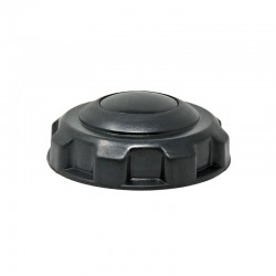 JM400-500 Fuel cap Female