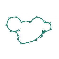 CC Gear case cover gasket