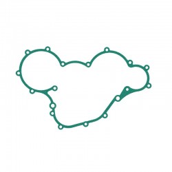 4L88 Gear Case Cover Gasket