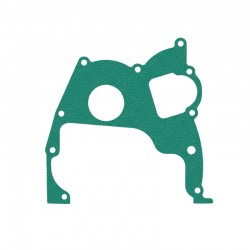 CC Gear case gasket