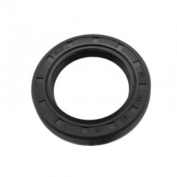 Oil Seal 42x62x10 TC