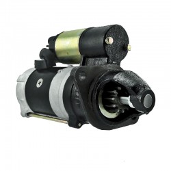 QDJ1408J-P Starter Motor