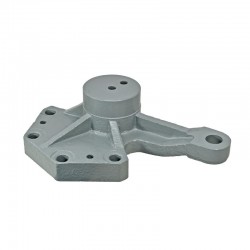 TB Left Steering Rocker Arm