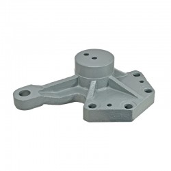 TB Right Steering Rocker Arm