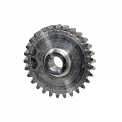 ZN Oil pump driving gear