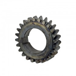 CZ Crankshaft timing gear