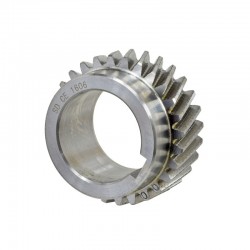 ZN Crankshaft timing gear