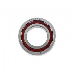 7005AC Angular Contact Bearing