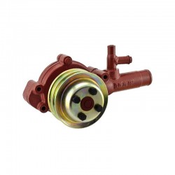 3T30 4L22BT Water Pump...
