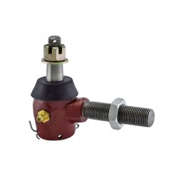 FT254 M16 Tie Rod End Left