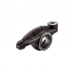 490B Valve Rocker Arm