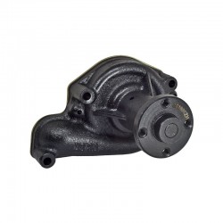 QC490D Water Pump Assembly...