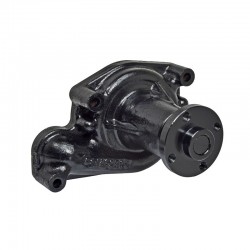 QC490D Water Pump Assembly...