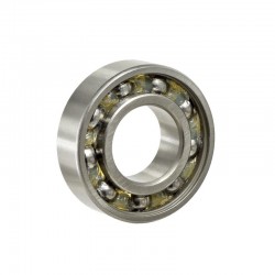 7205AC Angular Contact Bearing