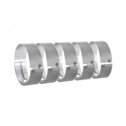 495 498 Main bearings