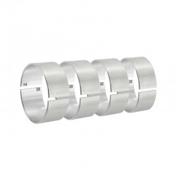 495 498 Connecting rod...