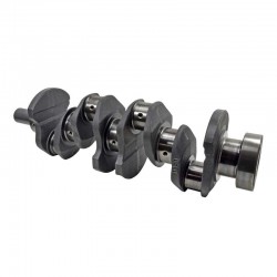 C490 Crankshaft