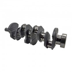 490B Crankshaft
