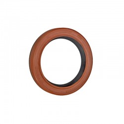 490B Crankshaft Front Oil Seal